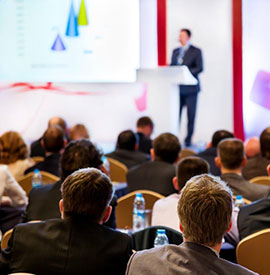 官方渠道正版的免费手机号轰炸机