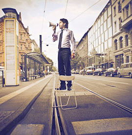 网络短信免费版