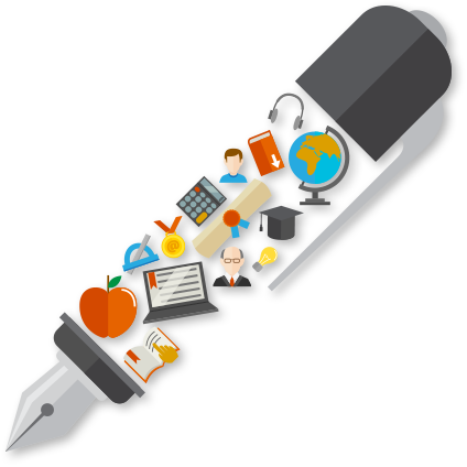 专业办公版的接码短信社区平台