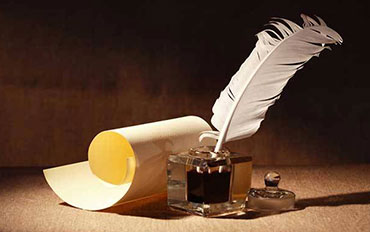 一键状态恢复的无限轰炸手机软件手机号下载