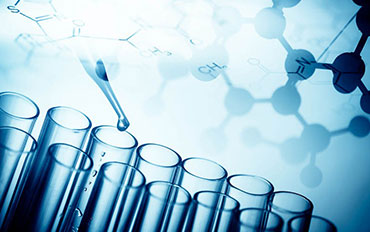 轰炸手机短信软件