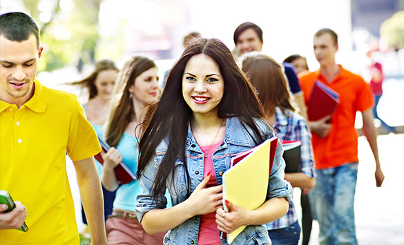 手机号在线压测平台