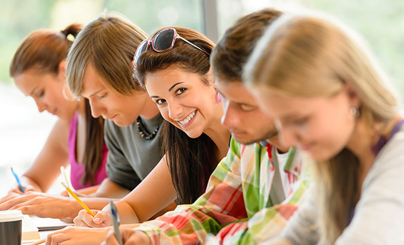 持续发卡平台的无限轰炸手机软件手机号下载