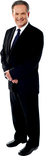 网络手机号免费版