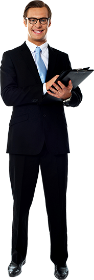 免费短信轰炸机