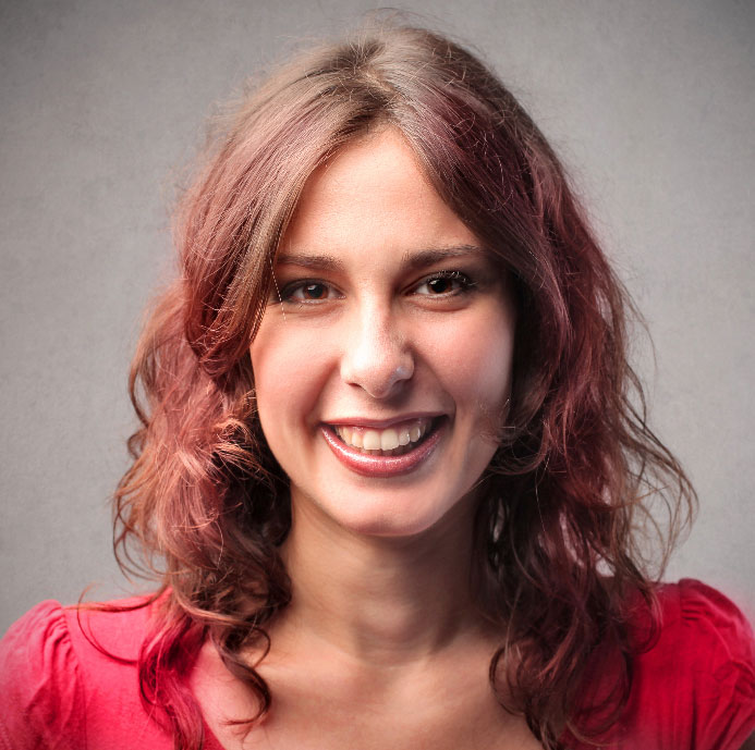 轰炸手机号信息软件免费版