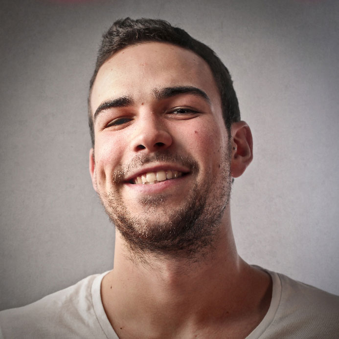 手机号在线压测平台