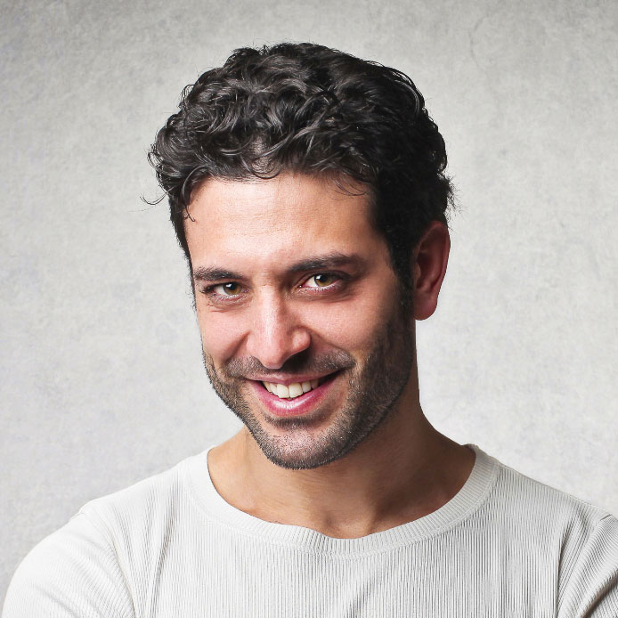 一键切换便利的无限轰炸手机软件手机号下载