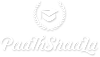 电话炸弹防护业务